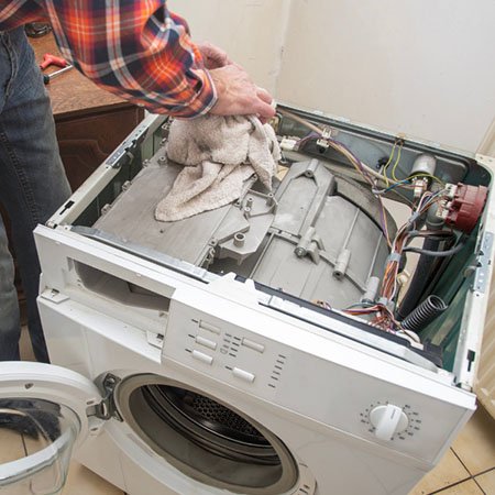 bakersfield-appliance-repair-image_01
