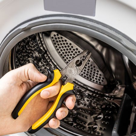 bakersfield-appliance-repair-image_07