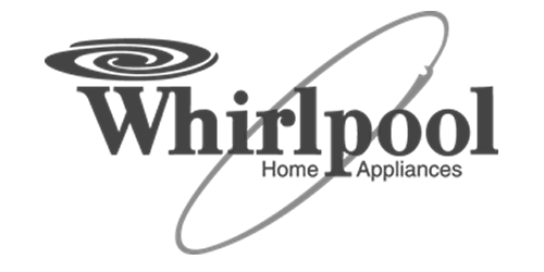 bakersfield-appliance-repair-Men-whirlpool-logo-01