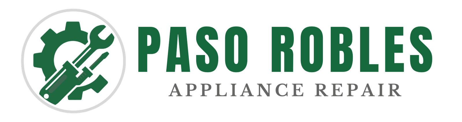 Paso-Robles-Appliance-Repair