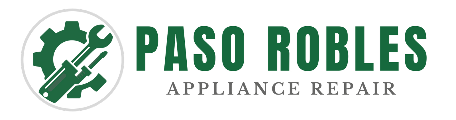 appliance-repair_logo